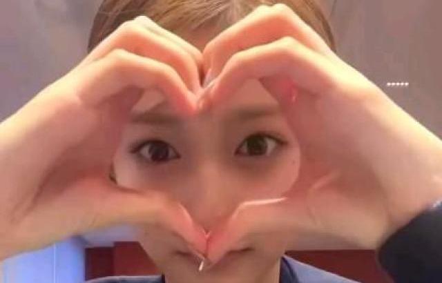 IVE__LEESEO