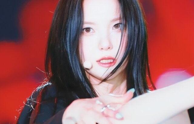 KEP1ER__Choi-Yujin