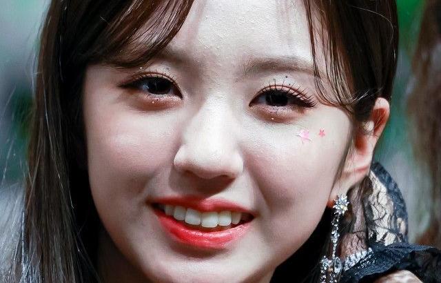 KEP1ER__Yeseo