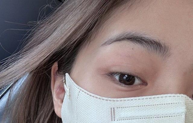 있지 류진