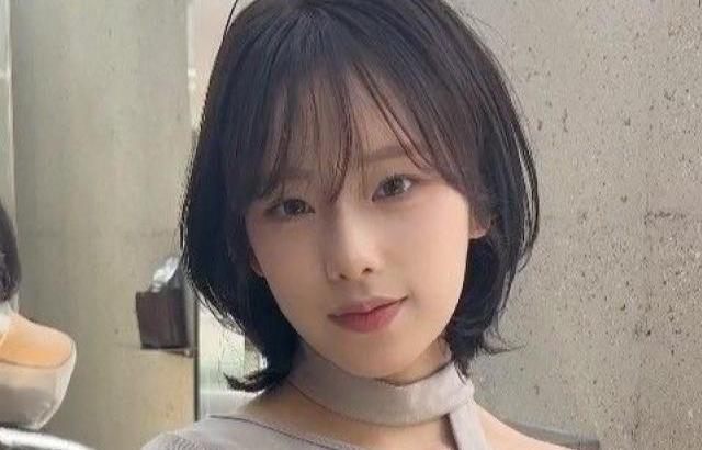 미스코리아 장지원