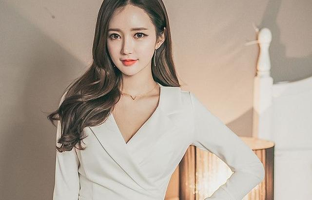 Fitting Model__이연정