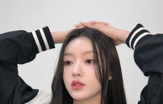 유아 오마이걸