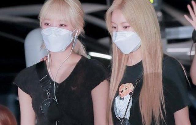 최예나