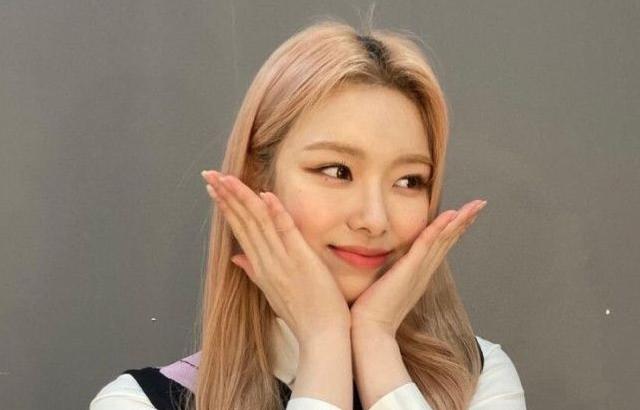 은조