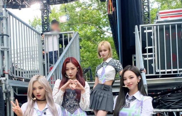 에스파