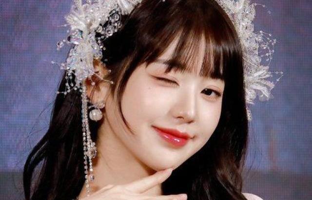 원영