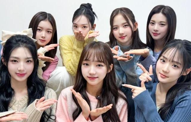 트리플에스