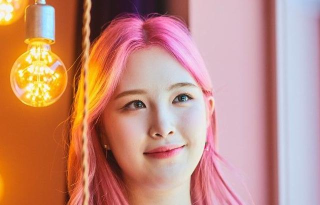 위클리 이재희