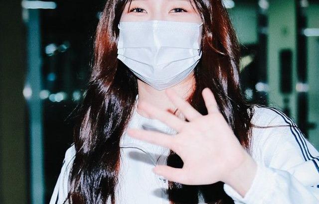 위클리 이수진