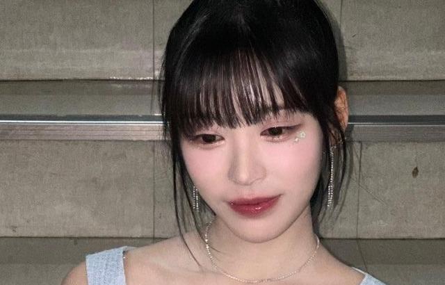 클라씨 형서