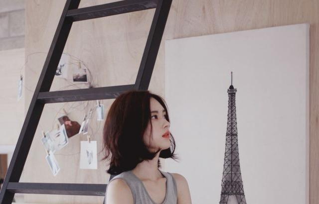 Fitting Model__윤선영