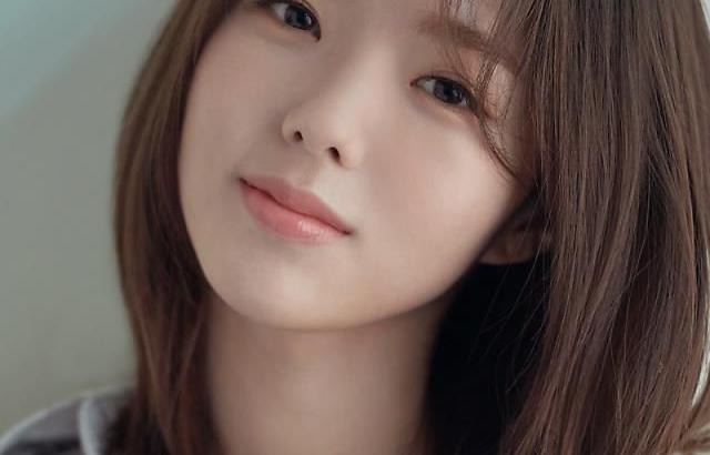 채수빉