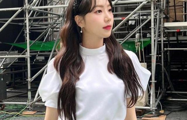 가린
