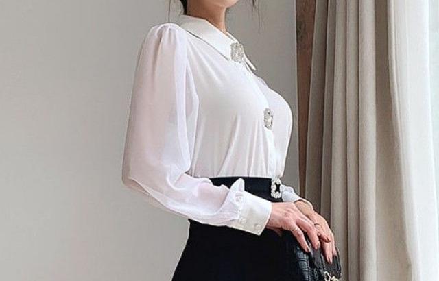 Fitting Model__Kim-Moon-Hee