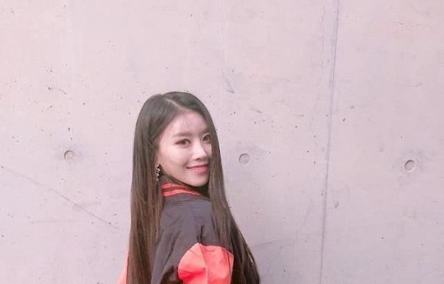 이미주
