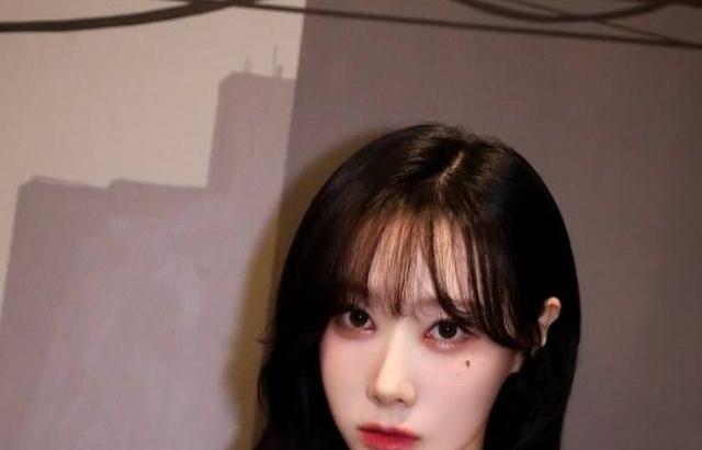 DREAMCATCHER HANDONG