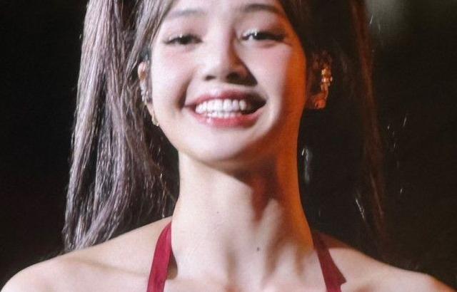 BP리사