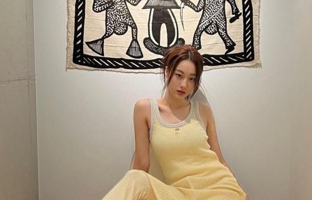 경리