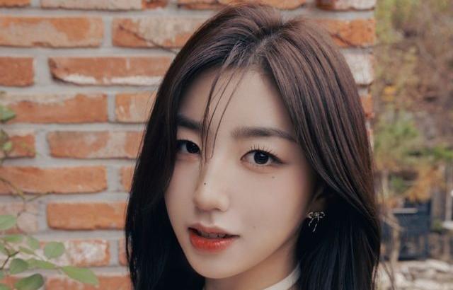 트리플에스 소현