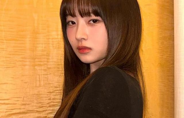 아이브 레이