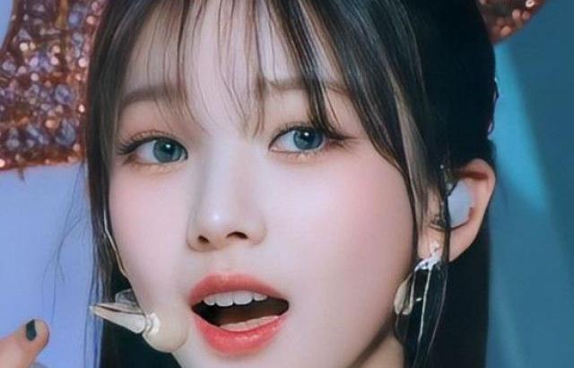 카리나