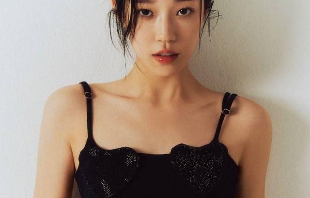 노윤서