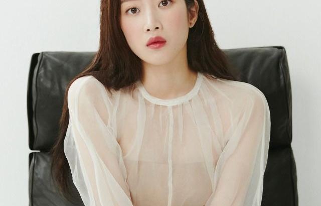 문가영