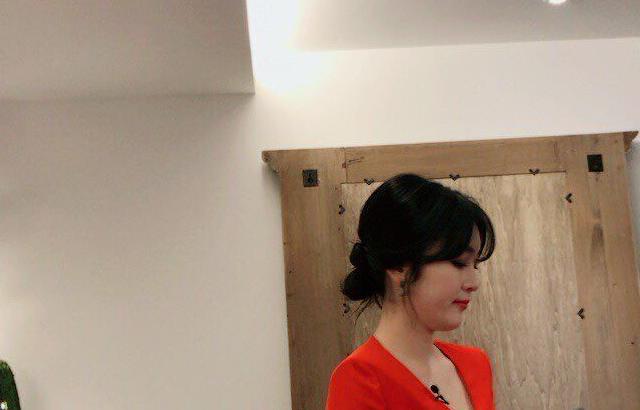 신아영