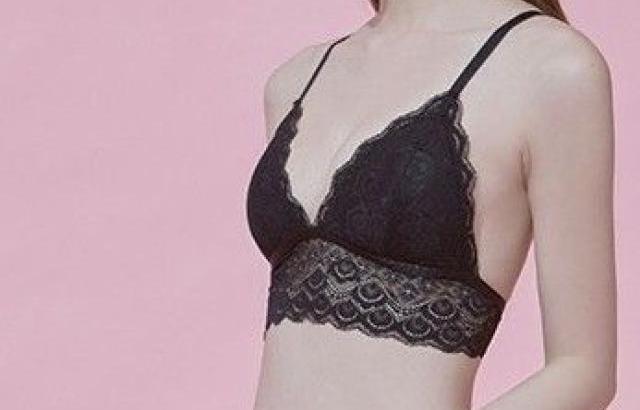 underwear model__Lee-Chae-Eun