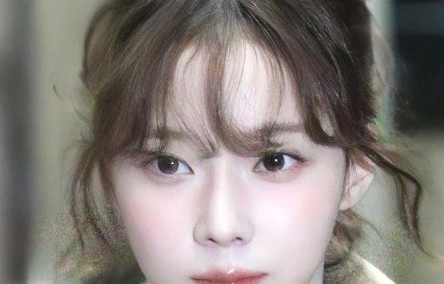 윈터