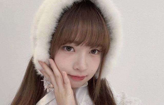 아이브 레이