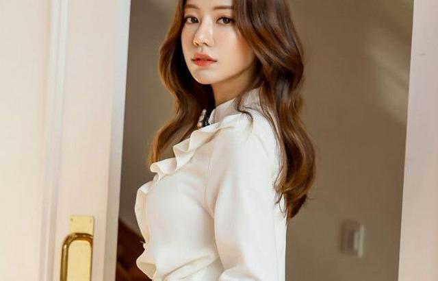 Fitting Model__Yuri