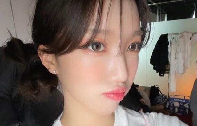 PIXY sua