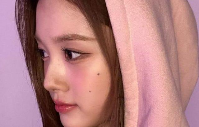재이 (스테이씨)