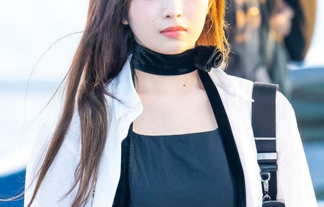 아이브 레이