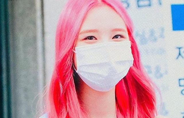 위클리 이재희