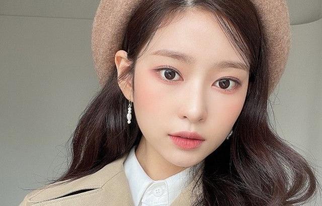 김민주