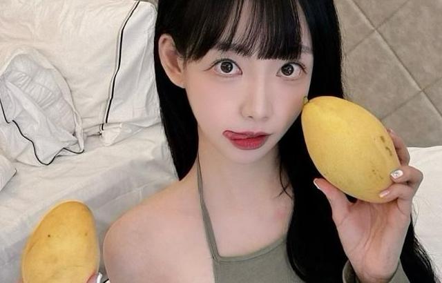 곽민선