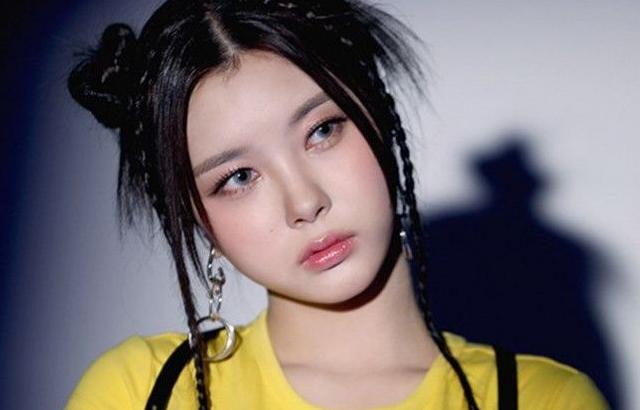 KEP1ER DAYEON