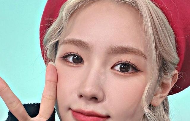 MIYEON