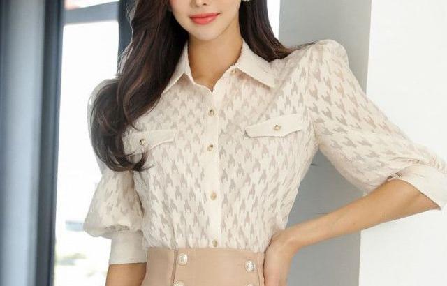 Fitting Model__박다현