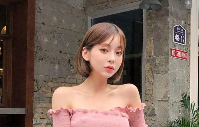 Fitting Model__강태리