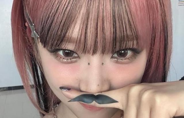 최예나