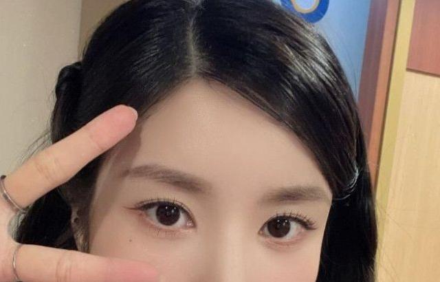 권은비