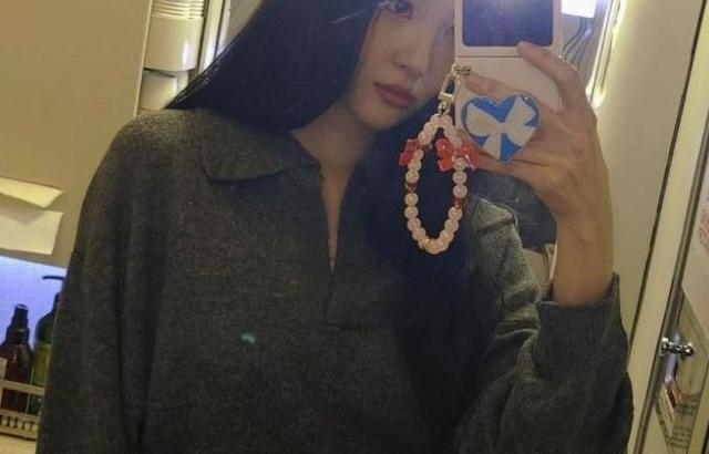 선미