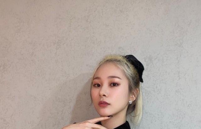 에버글로우 한은지