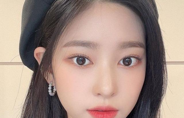 김민주