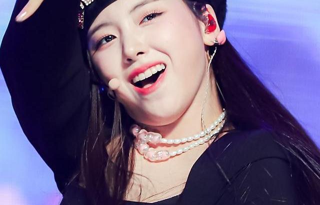 엔믹스 지우
