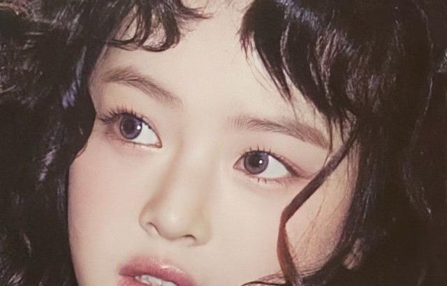 뉴진스 하니